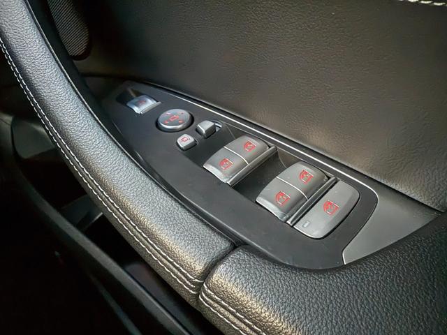 Ｘ４ ｘＤｒｉｖｅ　２０ｄ　Ｍスポーツ　全国２年保証付　ヴァーネスカレザーシートブラック１９ＡＷ　ｈａｒｍａｎ／ｋａｒｄｏｎ　ＡｐｐｌｅＣａｒＰｌａｙ　ヘッドアップディスプレイ　アンビエントライト　シートヒーター　３６０カメラ　電動トランク（25枚目）