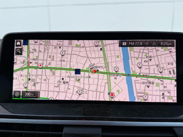 Ｘ４ ｘＤｒｉｖｅ　２０ｄ　Ｍスポーツ　全国２年保証付　ヴァーネスカレザーシートブラック１９ＡＷ　ｈａｒｍａｎ／ｋａｒｄｏｎ　ＡｐｐｌｅＣａｒＰｌａｙ　ヘッドアップディスプレイ　アンビエントライト　シートヒーター　３６０カメラ　電動トランク（28枚目）