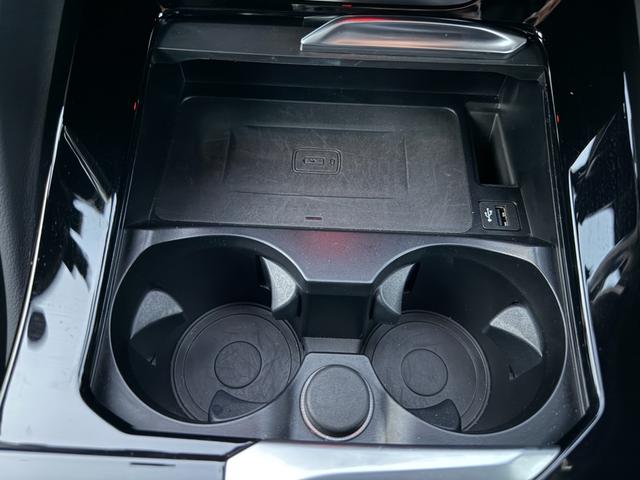 Ｘ４ ｘＤｒｉｖｅ　２０ｄ　Ｍスポーツ　全国２年保証付　ヴァーネスカレザーシートブラック１９ＡＷ　ｈａｒｍａｎ／ｋａｒｄｏｎ　ＡｐｐｌｅＣａｒＰｌａｙ　ヘッドアップディスプレイ　アンビエントライト　シートヒーター　３６０カメラ　電動トランク（38枚目）