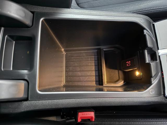 Ｘ４ ｘＤｒｉｖｅ　２０ｄ　Ｍスポーツ　全国２年保証付　ヴァーネスカレザーシートブラック１９ＡＷ　ｈａｒｍａｎ／ｋａｒｄｏｎ　ＡｐｐｌｅＣａｒＰｌａｙ　ヘッドアップディスプレイ　アンビエントライト　シートヒーター　３６０カメラ　電動トランク（39枚目）