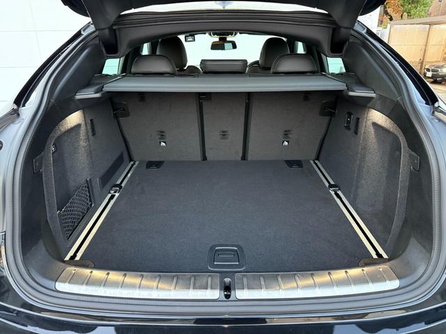 Ｘ４ ｘＤｒｉｖｅ　２０ｄ　Ｍスポーツ　全国２年保証付　ヴァーネスカレザーシートブラック１９ＡＷ　ｈａｒｍａｎ／ｋａｒｄｏｎ　ＡｐｐｌｅＣａｒＰｌａｙ　ヘッドアップディスプレイ　アンビエントライト　シートヒーター　３６０カメラ　電動トランク（44枚目）
