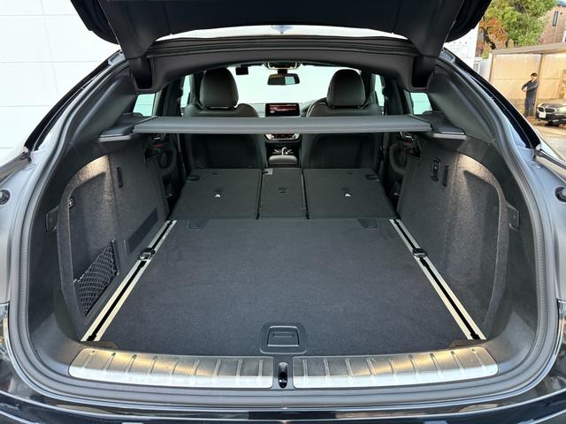 Ｘ４ ｘＤｒｉｖｅ　２０ｄ　Ｍスポーツ　全国２年保証付　ヴァーネスカレザーシートブラック１９ＡＷ　ｈａｒｍａｎ／ｋａｒｄｏｎ　ＡｐｐｌｅＣａｒＰｌａｙ　ヘッドアップディスプレイ　アンビエントライト　シートヒーター　３６０カメラ　電動トランク（46枚目）