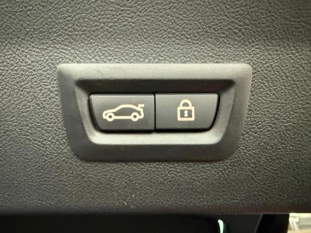 Ｘ４ ｘＤｒｉｖｅ　２０ｄ　Ｍスポーツ　全国２年保証付　ヴァーネスカレザーシートブラック１９ＡＷ　ｈａｒｍａｎ／ｋａｒｄｏｎ　ＡｐｐｌｅＣａｒＰｌａｙ　ヘッドアップディスプレイ　アンビエントライト　シートヒーター　３６０カメラ　電動トランク（47枚目）