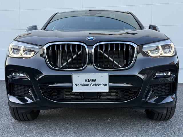 Ｘ４ ｘＤｒｉｖｅ　２０ｄ　Ｍスポーツ　全国２年保証付　ヴァーネスカレザーシートブラック１９ＡＷ　ｈａｒｍａｎ／ｋａｒｄｏｎ　ＡｐｐｌｅＣａｒＰｌａｙ　ヘッドアップディスプレイ　アンビエントライト　シートヒーター　３６０カメラ　電動トランク（51枚目）