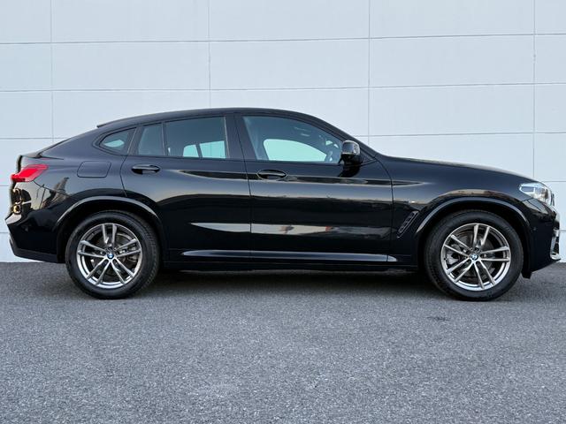 Ｘ４ ｘＤｒｉｖｅ　２０ｄ　Ｍスポーツ　全国２年保証付　ヴァーネスカレザーシートブラック１９ＡＷ　ｈａｒｍａｎ／ｋａｒｄｏｎ　ＡｐｐｌｅＣａｒＰｌａｙ　ヘッドアップディスプレイ　アンビエントライト　シートヒーター　３６０カメラ　電動トランク（53枚目）