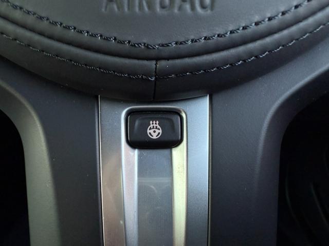 Ｚ４ Ｍ４０ｉ　令和１０年７月保証付　ヴァーネスカレザー　マグマレッド　オプション１９ＡＷ　セレクトパッケージ　オプションシルバーソフトトップ　ｈａｒｍａｎ／ｋａｒｄｏｎ　フルセグ　ステアリングヒーター　可変バルブ（14枚目）