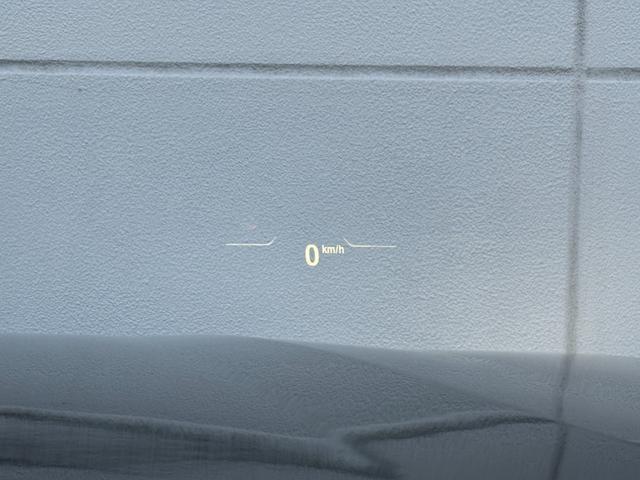 Ｚ４ Ｍ４０ｉ　令和１０年７月保証付　ヴァーネスカレザー　マグマレッド　オプション１９ＡＷ　セレクトパッケージ　オプションシルバーソフトトップ　ｈａｒｍａｎ／ｋａｒｄｏｎ　フルセグ　ステアリングヒーター　可変バルブ（17枚目）