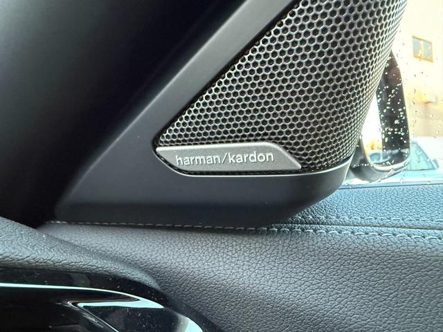 Ｚ４ Ｍ４０ｉ　令和１０年７月保証付　ヴァーネスカレザー　マグマレッド　オプション１９ＡＷ　セレクトパッケージ　オプションシルバーソフトトップ　ｈａｒｍａｎ／ｋａｒｄｏｎ　フルセグ　ステアリングヒーター　可変バルブ（21枚目）