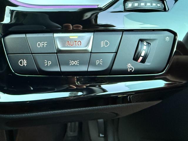 Ｚ４ Ｍ４０ｉ　令和１０年７月保証付　ヴァーネスカレザー　マグマレッド　オプション１９ＡＷ　セレクトパッケージ　オプションシルバーソフトトップ　ｈａｒｍａｎ／ｋａｒｄｏｎ　フルセグ　ステアリングヒーター　可変バルブ（22枚目）