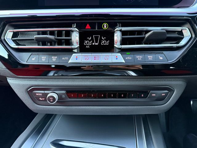 Ｚ４ Ｍ４０ｉ　令和１０年７月保証付　ヴァーネスカレザー　マグマレッド　オプション１９ＡＷ　セレクトパッケージ　オプションシルバーソフトトップ　ｈａｒｍａｎ／ｋａｒｄｏｎ　フルセグ　ステアリングヒーター　可変バルブ（31枚目）