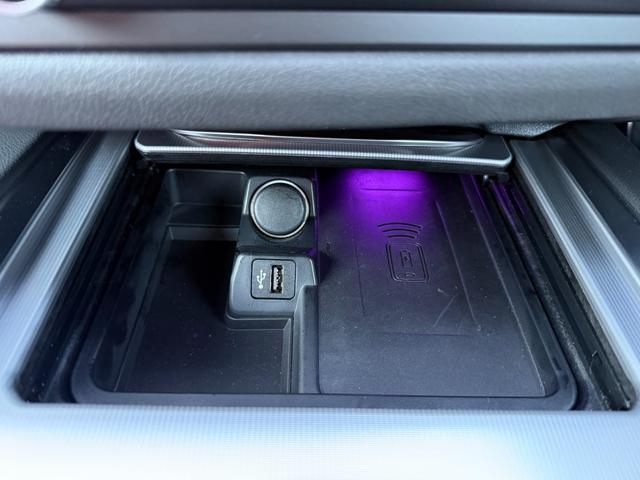 Ｚ４ Ｍ４０ｉ　令和１０年７月保証付　ヴァーネスカレザー　マグマレッド　オプション１９ＡＷ　セレクトパッケージ　オプションシルバーソフトトップ　ｈａｒｍａｎ／ｋａｒｄｏｎ　フルセグ　ステアリングヒーター　可変バルブ（35枚目）