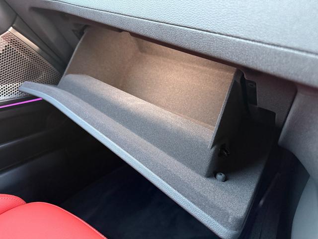 Ｚ４ Ｍ４０ｉ　令和１０年７月保証付　ヴァーネスカレザー　マグマレッド　オプション１９ＡＷ　セレクトパッケージ　オプションシルバーソフトトップ　ｈａｒｍａｎ／ｋａｒｄｏｎ　フルセグ　ステアリングヒーター　可変バルブ（37枚目）