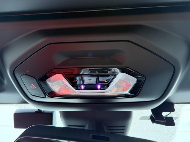 Ｚ４ Ｍ４０ｉ　令和１０年７月保証付　ヴァーネスカレザー　マグマレッド　オプション１９ＡＷ　セレクトパッケージ　オプションシルバーソフトトップ　ｈａｒｍａｎ／ｋａｒｄｏｎ　フルセグ　ステアリングヒーター　可変バルブ（38枚目）