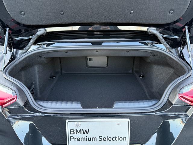 Ｚ４ Ｍ４０ｉ　令和１０年７月保証付　ヴァーネスカレザー　マグマレッド　オプション１９ＡＷ　セレクトパッケージ　オプションシルバーソフトトップ　ｈａｒｍａｎ／ｋａｒｄｏｎ　フルセグ　ステアリングヒーター　可変バルブ（40枚目）