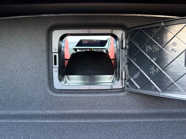 Ｚ４ Ｍ４０ｉ　令和１０年７月保証付　ヴァーネスカレザー　マグマレッド　オプション１９ＡＷ　セレクトパッケージ　オプションシルバーソフトトップ　ｈａｒｍａｎ／ｋａｒｄｏｎ　フルセグ　ステアリングヒーター　可変バルブ（41枚目）