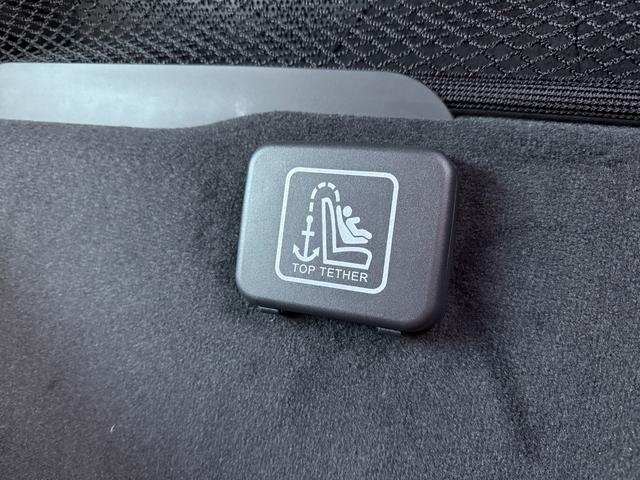 Ｚ４ Ｍ４０ｉ　令和１０年７月保証付　ヴァーネスカレザー　マグマレッド　オプション１９ＡＷ　セレクトパッケージ　オプションシルバーソフトトップ　ｈａｒｍａｎ／ｋａｒｄｏｎ　フルセグ　ステアリングヒーター　可変バルブ（42枚目）