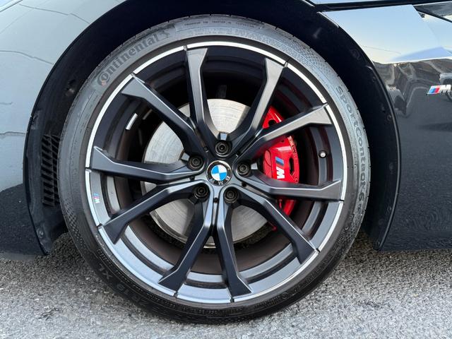 Ｚ４ Ｍ４０ｉ　令和１０年７月保証付　ヴァーネスカレザー　マグマレッド　オプション１９ＡＷ　セレクトパッケージ　オプションシルバーソフトトップ　ｈａｒｍａｎ／ｋａｒｄｏｎ　フルセグ　ステアリングヒーター　可変バルブ（43枚目）