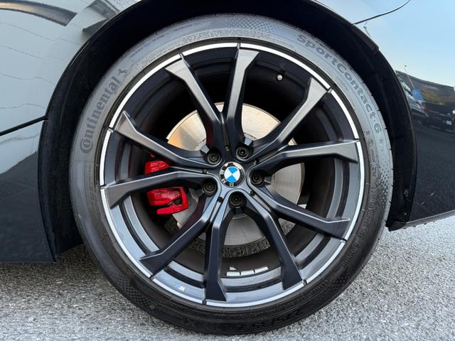 Ｚ４ Ｍ４０ｉ　令和１０年７月保証付　ヴァーネスカレザー　マグマレッド　オプション１９ＡＷ　セレクトパッケージ　オプションシルバーソフトトップ　ｈａｒｍａｎ／ｋａｒｄｏｎ　フルセグ　ステアリングヒーター　可変バルブ（44枚目）