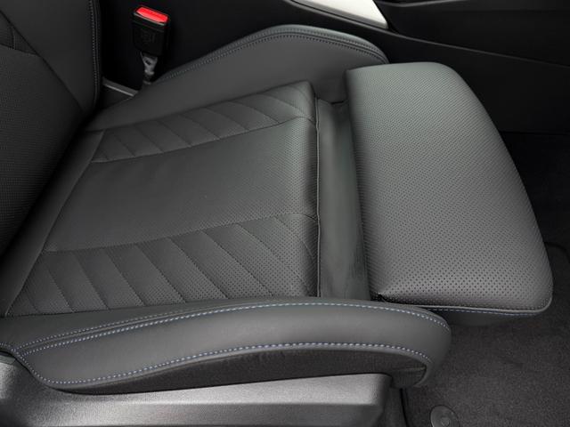 X3 20d xDrive Mスポーツ パノラマガラスサンルーフ 2028年5月まで保証付 アルカンタラ/ヴェガンザシート OP20インチAW シートヒータ/ベンチレーション ハーマン音響 ハンズオフアシスト ACC HUD Carplay(10枚目)