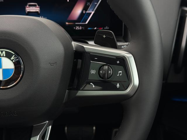 X3 20d xDrive Mスポーツ パノラマガラスサンルーフ 2028年5月まで保証付 アルカンタラ/ヴェガンザシート OP20インチAW シートヒータ/ベンチレーション ハーマン音響 ハンズオフアシスト ACC HUD Carplay(20枚目)
