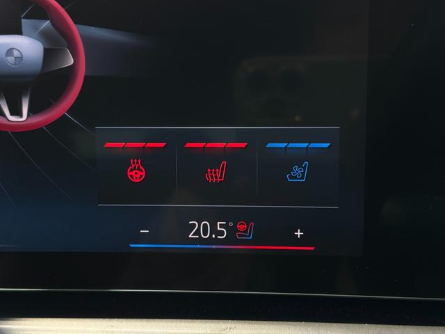 X3 20d xDrive Mスポーツ パノラマガラスサンルーフ 2028年5月まで保証付 アルカンタラ/ヴェガンザシート OP20インチAW シートヒータ/ベンチレーション ハーマン音響 ハンズオフアシスト ACC HUD Carplay(38枚目)