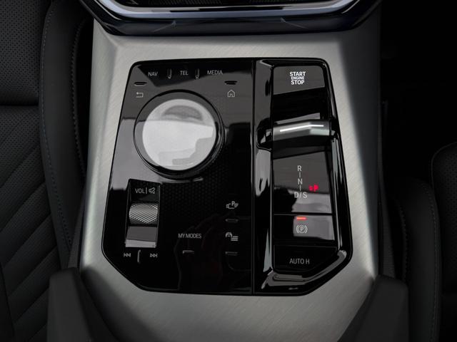 X3 20d xDrive Mスポーツ パノラマガラスサンルーフ 2028年5月まで保証付 アルカンタラ/ヴェガンザシート OP20インチAW シートヒータ/ベンチレーション ハーマン音響 ハンズオフアシスト ACC HUD Carplay(41枚目)