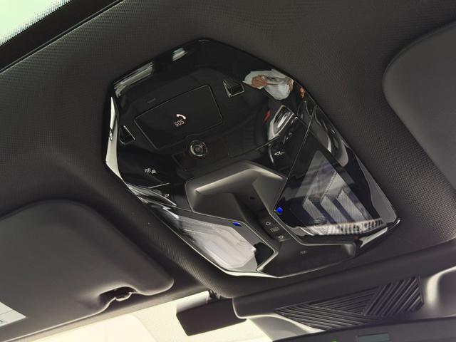 X3 20d xDrive Mスポーツ パノラマガラスサンルーフ 2028年5月まで保証付 アルカンタラ/ヴェガンザシート OP20インチAW シートヒータ/ベンチレーション ハーマン音響 ハンズオフアシスト ACC HUD Carplay(45枚目)