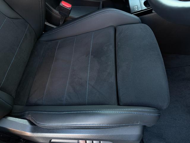 X1 M35i xDrive 全国2年保証付 Mアルカンタラ/ヴェガンザ・コンビネーション ブラック Mスポーツシート 20インチホイール Mスポーツブレーキ(レッド)アダプティブMサス harman/kardon 全周囲カメラ(8枚目)