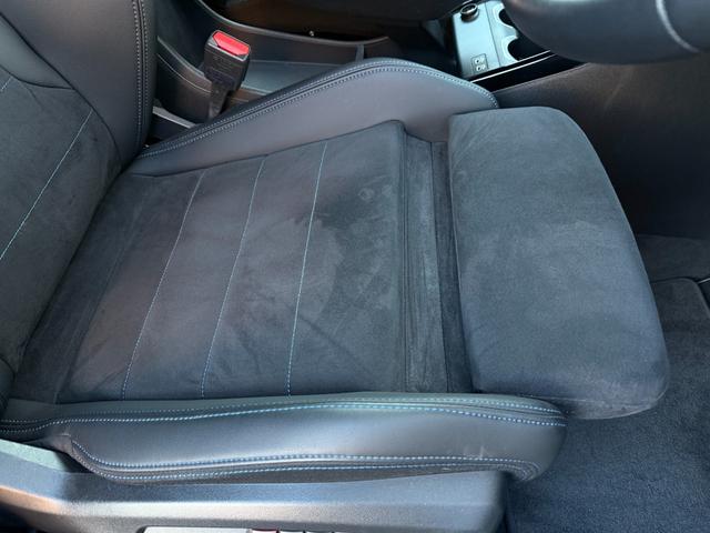 X1 M35i xDrive 全国2年保証付 Mアルカンタラ/ヴェガンザ・コンビネーション ブラック Mスポーツシート 20インチホイール Mスポーツブレーキ(レッド)アダプティブMサス harman/kardon 全周囲カメラ(9枚目)