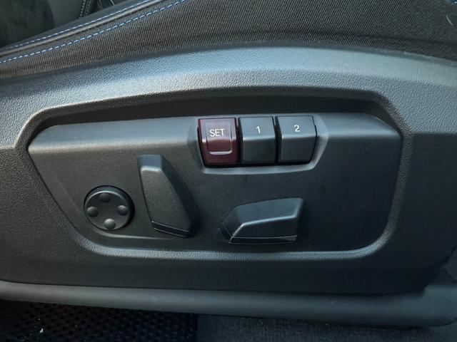 X1 M35i xDrive 全国2年保証付 Mアルカンタラ/ヴェガンザ・コンビネーション ブラック Mスポーツシート 20インチホイール Mスポーツブレーキ(レッド)アダプティブMサス harman/kardon 全周囲カメラ(10枚目)