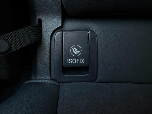 X1 M35i xDrive 全国2年保証付 Mアルカンタラ/ヴェガンザ・コンビネーション ブラック Mスポーツシート 20インチホイール Mスポーツブレーキ(レッド)アダプティブMサス harman/kardon 全周囲カメラ(12枚目)