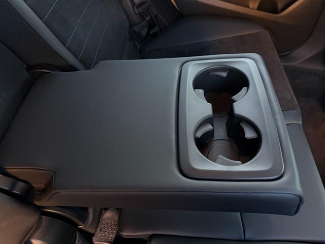 X1 M35i xDrive 全国2年保証付 Mアルカンタラ/ヴェガンザ・コンビネーション ブラック Mスポーツシート 20インチホイール Mスポーツブレーキ(レッド)アダプティブMサス harman/kardon 全周囲カメラ(13枚目)