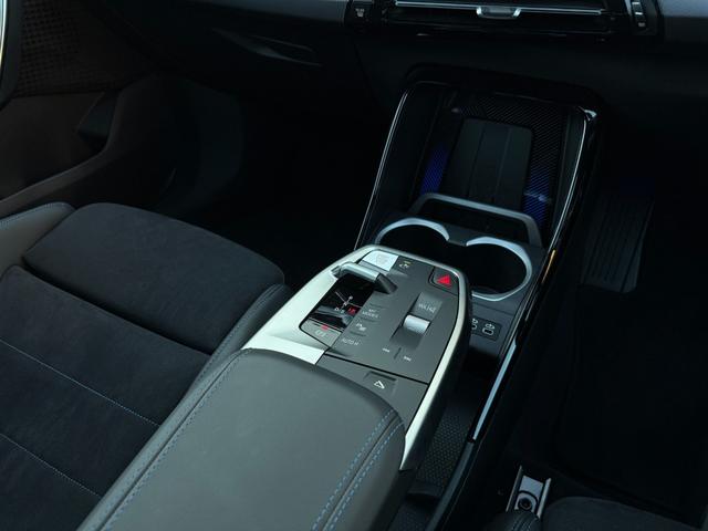 X1 M35i xDrive 全国2年保証付 Mアルカンタラ/ヴェガンザ・コンビネーション ブラック Mスポーツシート 20インチホイール Mスポーツブレーキ(レッド)アダプティブMサス harman/kardon 全周囲カメラ(38枚目)