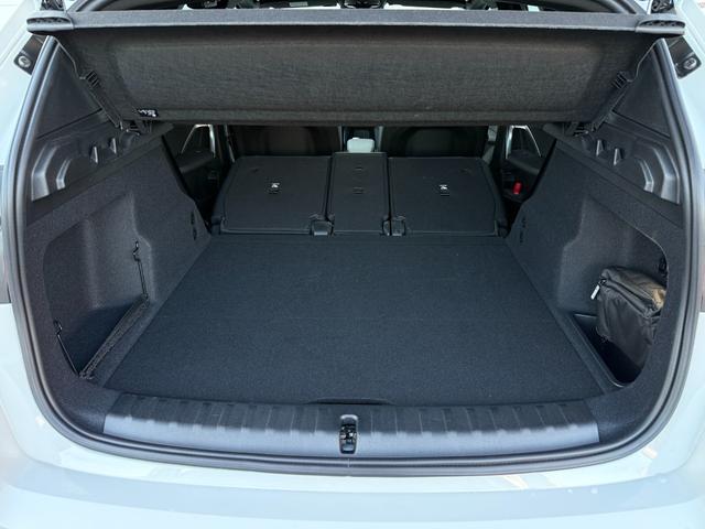 X1 M35i xDrive 全国2年保証付 Mアルカンタラ/ヴェガンザ・コンビネーション ブラック Mスポーツシート 20インチホイール Mスポーツブレーキ(レッド)アダプティブMサス harman/kardon 全周囲カメラ(46枚目)