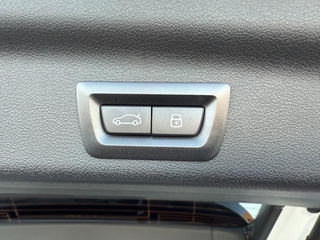 X1 M35i xDrive 全国2年保証付 Mアルカンタラ/ヴェガンザ・コンビネーション ブラック Mスポーツシート 20インチホイール Mスポーツブレーキ(レッド)アダプティブMサス harman/kardon 全周囲カメラ(47枚目)