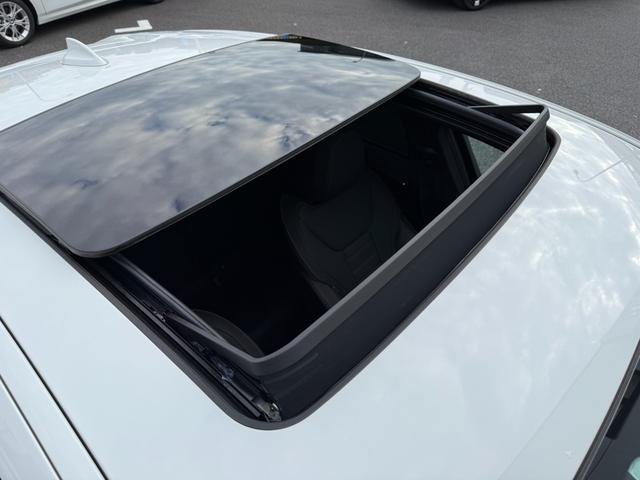 Ｘ４ ｘＤｒｉｖｅ　２０ｄ　Ｍスポーツ　全国２年保証付　サンルーフ　ヴァーネスカレザーブラック　１９ＡＷ　ＡＣＣ　ハンズオフアシスト　ヘッドアップディスプレイ　電動トランク　地上デジタルＴＶナビ　アンビエントライト　ＡｐｐｌｅＣａｒＰｌａｙ（6枚目）