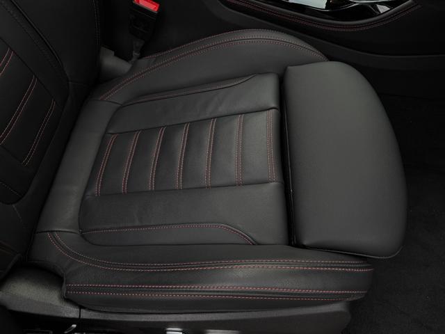 Ｘ４ ｘＤｒｉｖｅ　２０ｄ　Ｍスポーツ　全国２年保証付　サンルーフ　ヴァーネスカレザーブラック　１９ＡＷ　ＡＣＣ　ハンズオフアシスト　ヘッドアップディスプレイ　電動トランク　地上デジタルＴＶナビ　アンビエントライト　ＡｐｐｌｅＣａｒＰｌａｙ（10枚目）