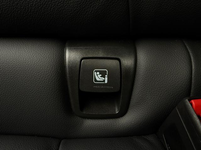 Ｘ４ ｘＤｒｉｖｅ　２０ｄ　Ｍスポーツ　全国２年保証付　サンルーフ　ヴァーネスカレザーブラック　１９ＡＷ　ＡＣＣ　ハンズオフアシスト　ヘッドアップディスプレイ　電動トランク　地上デジタルＴＶナビ　アンビエントライト　ＡｐｐｌｅＣａｒＰｌａｙ（14枚目）