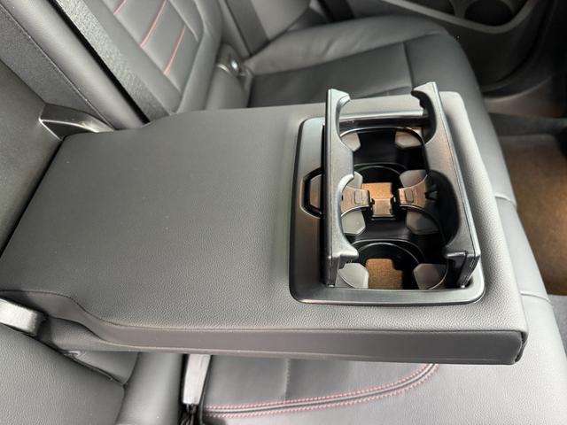 Ｘ４ ｘＤｒｉｖｅ　２０ｄ　Ｍスポーツ　全国２年保証付　サンルーフ　ヴァーネスカレザーブラック　１９ＡＷ　ＡＣＣ　ハンズオフアシスト　ヘッドアップディスプレイ　電動トランク　地上デジタルＴＶナビ　アンビエントライト　ＡｐｐｌｅＣａｒＰｌａｙ（15枚目）