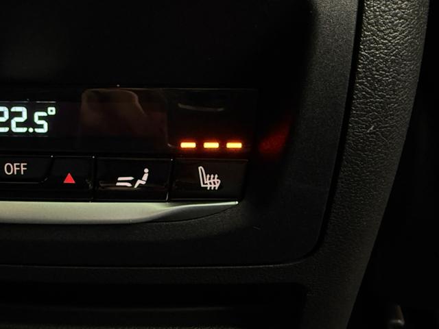 Ｘ４ ｘＤｒｉｖｅ　２０ｄ　Ｍスポーツ　全国２年保証付　サンルーフ　ヴァーネスカレザーブラック　１９ＡＷ　ＡＣＣ　ハンズオフアシスト　ヘッドアップディスプレイ　電動トランク　地上デジタルＴＶナビ　アンビエントライト　ＡｐｐｌｅＣａｒＰｌａｙ（17枚目）