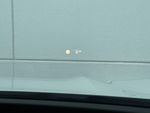 Ｘ４ ｘＤｒｉｖｅ　２０ｄ　Ｍスポーツ　全国２年保証付　サンルーフ　ヴァーネスカレザーブラック　１９ＡＷ　ＡＣＣ　ハンズオフアシスト　ヘッドアップディスプレイ　電動トランク　地上デジタルＴＶナビ　アンビエントライト　ＡｐｐｌｅＣａｒＰｌａｙ（23枚目）