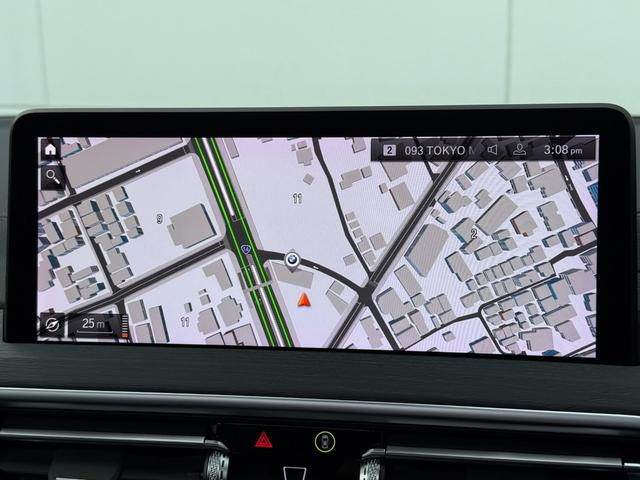 Ｘ４ ｘＤｒｉｖｅ　２０ｄ　Ｍスポーツ　全国２年保証付　サンルーフ　ヴァーネスカレザーブラック　１９ＡＷ　ＡＣＣ　ハンズオフアシスト　ヘッドアップディスプレイ　電動トランク　地上デジタルＴＶナビ　アンビエントライト　ＡｐｐｌｅＣａｒＰｌａｙ（29枚目）