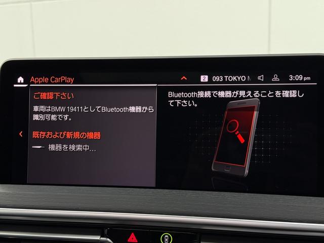 Ｘ４ ｘＤｒｉｖｅ　２０ｄ　Ｍスポーツ　全国２年保証付　サンルーフ　ヴァーネスカレザーブラック　１９ＡＷ　ＡＣＣ　ハンズオフアシスト　ヘッドアップディスプレイ　電動トランク　地上デジタルＴＶナビ　アンビエントライト　ＡｐｐｌｅＣａｒＰｌａｙ（34枚目）