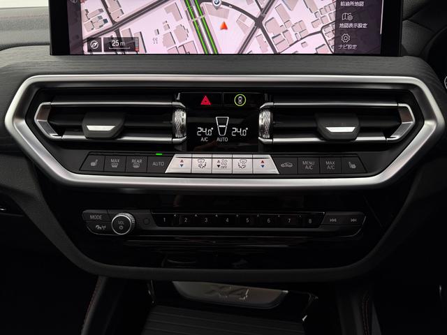 Ｘ４ ｘＤｒｉｖｅ　２０ｄ　Ｍスポーツ　全国２年保証付　サンルーフ　ヴァーネスカレザーブラック　１９ＡＷ　ＡＣＣ　ハンズオフアシスト　ヘッドアップディスプレイ　電動トランク　地上デジタルＴＶナビ　アンビエントライト　ＡｐｐｌｅＣａｒＰｌａｙ（36枚目）