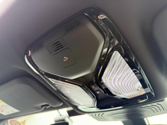 Ｘ４ ｘＤｒｉｖｅ　２０ｄ　Ｍスポーツ　全国２年保証付　サンルーフ　ヴァーネスカレザーブラック　１９ＡＷ　ＡＣＣ　ハンズオフアシスト　ヘッドアップディスプレイ　電動トランク　地上デジタルＴＶナビ　アンビエントライト　ＡｐｐｌｅＣａｒＰｌａｙ（43枚目）