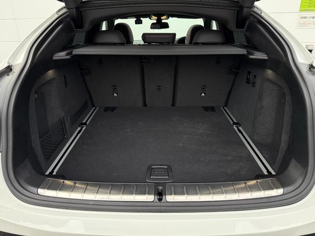 Ｘ４ ｘＤｒｉｖｅ　２０ｄ　Ｍスポーツ　全国２年保証付　サンルーフ　ヴァーネスカレザーブラック　１９ＡＷ　ＡＣＣ　ハンズオフアシスト　ヘッドアップディスプレイ　電動トランク　地上デジタルＴＶナビ　アンビエントライト　ＡｐｐｌｅＣａｒＰｌａｙ（46枚目）