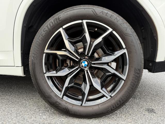 Ｘ４ ｘＤｒｉｖｅ　２０ｄ　Ｍスポーツ　全国２年保証付　サンルーフ　ヴァーネスカレザーブラック　１９ＡＷ　ＡＣＣ　ハンズオフアシスト　ヘッドアップディスプレイ　電動トランク　地上デジタルＴＶナビ　アンビエントライト　ＡｐｐｌｅＣａｒＰｌａｙ（50枚目）