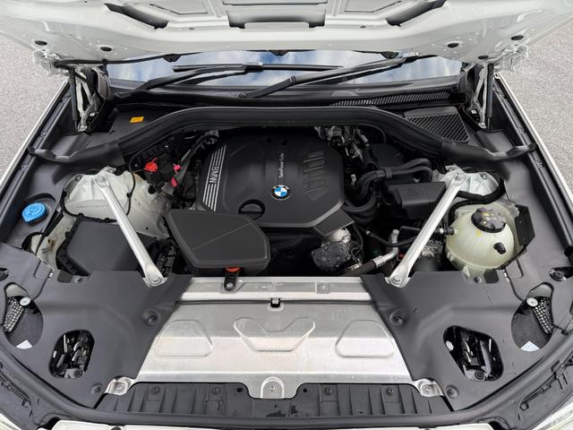 Ｘ４ ｘＤｒｉｖｅ　２０ｄ　Ｍスポーツ　全国２年保証付　サンルーフ　ヴァーネスカレザーブラック　１９ＡＷ　ＡＣＣ　ハンズオフアシスト　ヘッドアップディスプレイ　電動トランク　地上デジタルＴＶナビ　アンビエントライト　ＡｐｐｌｅＣａｒＰｌａｙ（51枚目）