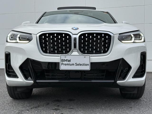 Ｘ４ ｘＤｒｉｖｅ　２０ｄ　Ｍスポーツ　全国２年保証付　サンルーフ　ヴァーネスカレザーブラック　１９ＡＷ　ＡＣＣ　ハンズオフアシスト　ヘッドアップディスプレイ　電動トランク　地上デジタルＴＶナビ　アンビエントライト　ＡｐｐｌｅＣａｒＰｌａｙ（52枚目）