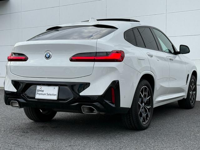 Ｘ４ ｘＤｒｉｖｅ　２０ｄ　Ｍスポーツ　全国２年保証付　サンルーフ　ヴァーネスカレザーブラック　１９ＡＷ　ＡＣＣ　ハンズオフアシスト　ヘッドアップディスプレイ　電動トランク　地上デジタルＴＶナビ　アンビエントライト　ＡｐｐｌｅＣａｒＰｌａｙ（55枚目）